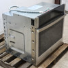 General Electric GE JTS5000SN1SS 30" Smart Built-In Self-Clean Convection Oven