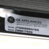 General Electric GE JTS5000SN1SS 30" Smart Built-In Self-Clean Convection Oven