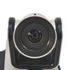 Polycom MPTZ-10 EagleEye IV Conferencing Camera 12x Zoom 1624-66057-001