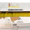 Windy City Wire 4461030-S 487ft Smartwire 4-Element Access Plenum Control Cable