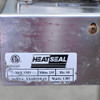 HeatSeal Heat Seal SM1 Dual-Roll 18" Wide Film Food Meat Cheese Sealer