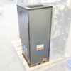 Manitowoc CNF0202A-161L Ice Maker Less Dispenser/Drain Pan 315 lbs/day - Parts