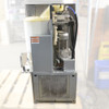 Manitowoc CNF0202A-161L Ice Maker Less Dispenser/Drain Pan 315 lbs/day - Parts
