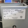 Manitowoc CNF0202A-161L Ice Maker Less Dispenser/Drain Pan 315 lbs/day - Parts