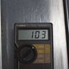 Vollrath 3646611 Drop-In Top-Mount 1000W Thermostatic Control Hot Food Well