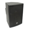 Martin Audio Blackline+ F10+ Two-Way Passive Loudspeaker System 1200W Pk Speaker