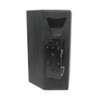 Martin Audio Blackline+ F10+ Two-Way Passive Loudspeaker System 1200W Pk Speaker