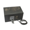 Martin Audio Stadium AM10 2-Way Passive Enclosure Audio System 80° x 50° horn