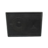 Martin Audio Stadium AM10 2-Way Passive Enclosure Audio System 80° x 50° horn