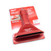 Milwaukee 49-90-2033 AIR-TIP 2.5" Magnetic Utility Vacuum Nozzle Attachment