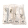 Top Knobs Assorted Center to Center Appliance Pull Handles (11)