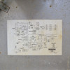 Blodgett SH1G/AB Double Stack Natural Gas Convection Oven 2 Speed 115 VAC