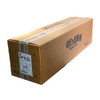 Intertape 36" x 2625 ft 100 Gauge Centerfold Polyolefin Shrink Wrap Film