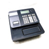 Casio PCR-T723 Entry-Level Electronic Cash Register Missing Drawer & Key - Parts