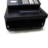 Casio PCR-T723 Entry-Level Electronic Cash Register Missing Drawer & Key - Parts