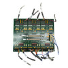 Amistar 090068-700 Isolated 24 Channel Breakout Board w/ Control PCB 090065-700