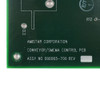 Amistar 090068-700 Isolated 24 Channel Breakout Board w/ Control PCB 090065-700