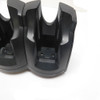 Symbol CHS-3000-4000C 4-Slot Charging Cradle/Base 12V 8A w/Power Supply
