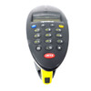 Symbol PL370-100US Cordless RF Barcode Scanner 100mAh Li-Ion Battery - Parts