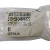 Symbol PL370-100US Cordless RF Barcode Scanner 100mAh Li-Ion Battery - Parts