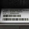 Symbol PL370-100US Cordless RF Barcode Scanner 100mAh Li-Ion Battery - Parts