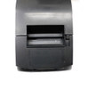 Star TSP600 203DPI Direct Thermal Receipt Printer