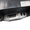 Star TSP600 203DPI Direct Thermal Receipt Printer