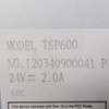 Star TSP600 203DPI Direct Thermal Receipt Printer