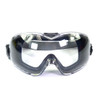 Honeywell Uvex S3970HS Anti-Fog Safety Goggles