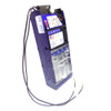 Crane Currenza C2 A-66 Vending Machine Coin Acceptor - Parts