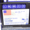 Crane Currenza C2 A-66 Vending Machine Coin Acceptor - Parts