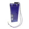 Crane Currenza C2 A-66 Vending Machine Coin Acceptor - Parts
