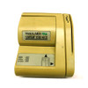 Welch Allyn 8300-4113 ScanTeam MICR Magnetic Check Readers Beige (3)