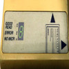 Welch Allyn 8300-4113 ScanTeam MICR Magnetic Check Readers Beige (3)