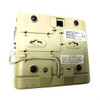 Welch Allyn 8300-4113 ScanTeam MICR Magnetic Check Readers Beige (3)