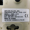 Welch Allyn 8300-4113 ScanTeam MICR Magnetic Check Readers Beige (3)