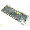 Wincor Nixdorf 1750055781 PCD CMD Assy with Cover ATM Replacement Part Assembly