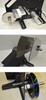 Cheetah Stealth ACd 06-12 Automatic Label Dispenser w/ PhotoElectric Sensor