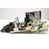 Wincor Nixdorf 1750110039 TP07 Receipt Printer ATM Replacement Part 01750110039