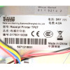 Wincor Nixdorf 1750110039 TP07 Receipt Printer ATM Replacement Part 01750110039