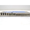 Wincor Nixdorf 01750149134 Special Electronics PS USB Interface Hub
