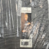 Chef Works NBCP "5XL" Checkered Baggy Designer Chef Pants 5XL (2)