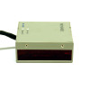 Keyence BL-180 Fixed CCD Barcode Reader