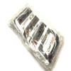 Chef Works LCB1-KIT-XL-0 Chef Aprons, Beanies, Neckerchiefs & Towels Kit