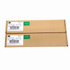 3M SWC1350-C Water Filtration Replacement Cartridges (2)