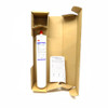 3M SWC1350-C Water Filtration System Replacement Cartridge