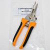 Splicetronics CT210 SMT Reel Tape Spool Cutting Tool Scissors for 2mm/4mm Pitch