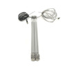 Keyence SL-V28H-T / SL-V28H-R Light Curtain 24VDC
