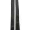 Keyence SL-V28H-T / SL-V28H-R Light Curtain 24VDC