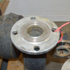 Greenland 9 Inch Diameter Industrial 0.5 to 2.5 MPa Heat Exchanger Tube